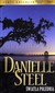 Książka ePub ÅšwiatÅ‚a PoÅ‚udnia - Danielle Steel [KSIÄ„Å»KA] - Danielle Steel