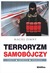 Książka ePub Terroryzm samobÃ³jczy. Fakty, geneza, analiza - Zimny Maciej