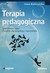 Książka ePub Terapia pedagogiczna - brak