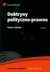Książka ePub Doktryny polityczno-prawne - brak