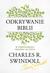 Książka ePub Odkrywanie Biblii - Charles R. Swindoll