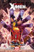 Książka ePub Wolverine i X-Men T.3 Saga Hellfire - Jason Aaron, praca zbiorowa