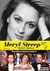 Książka ePub Meryl Streep Michael Schulman ! - Michael Schulman