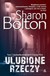 Książka ePub Ulubione rzeczy Tom 1 - Bolton Sharon
