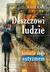 Książka ePub Deszczowi ludzie. Prawdziwe historie osÃ³b z autyzmem - Anna Kaik