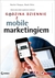 Książka ePub Godzina dziennie z mobile marketingiem - Noah Elkin, Rachel Pasqua