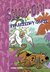 Książka ePub Scooby-Doo! i straszliwy goryl - Gelsey James