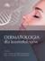 Książka ePub Dermatologia dla kosmetologÃ³w - brak