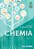 Książka ePub Matura 2021/22 Chemia Arkusze egzaminacyjne - brak
