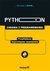 Książka ePub Python Zadania z programowania - Kubiak MirosÅ‚aw J.