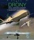 Książka ePub Drony Martin J. Dougherty ! - Martin J. Dougherty