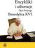 Książka ePub Encykliki i adhortacje Ojca ÅšwiÄ™tego Benedykta XVI - Benedykt XVI