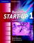 Książka ePub Business Start-Up 1 Student's Book - Ibbotson Mark, Stephens Bryan