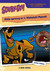 Książka ePub Scooby-Doo! Akta sprawy nr 1: Diabelski PÄ…czek | ZAKÅADKA GRATIS DO KAÅ»DEGO ZAMÃ“WIENIA - Gelsey James