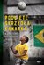 Książka ePub PodciÄ™te skrzydÅ‚a kanarka blaski i cienie brazylijskiego futbolu - brak