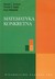 Książka ePub Matematyka konkretna - Patashnik Oren, Graham Ronald L., Knuth Donald E.