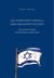 Książka ePub SÄ…d NajwyÅ¼szy Izraela jako sÄ…d konstytucyjny - Rataj Anna