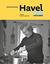 Książka ePub Havel od kuchni - brak