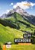 Książka ePub Alpy Wschodnie 32 wielodniowe trasy trekkingowe - Gantzhorn Ralf, Seeger Andreas