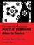 Książka ePub Poezje zebrane Alberto Caeiro Fernando Pessoa ! - Fernando Pessoa