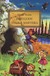 Książka ePub Przygody Tomka Sawyera lektura z opracowaniem - brak