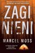 Książka ePub Zaginieni - Moss Marcel