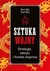 Książka ePub Sztuka wojny. Sun Wu ! - Sun Wu