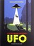 Książka ePub Ilustrowana historia UFO - Adam Allsuch Boardman [KSIÄ„Å»KA] - Adam Allsuch Boardman