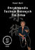 Książka ePub Encyklopedia technik bazowych Jiu-Jitsu. Tom 3 - NerÄ‡ PaweÅ‚
