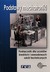 Książka ePub Podstawy mechatroniki PodrÄ™cznik dla uczniÃ³w Å›rednich i zawodowych szkÃ³Å‚ technicznych - brak