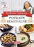 Książka ePub Potrawy regionalne Kuchenne inspiracje Siostra Maria ! - Siostra Maria