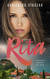 Książka ePub Rita - brak