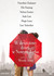 Książka ePub W deszczowy dzieÅ„ w Nowym Jorku (DVD) | - Allen Woody