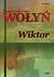 Książka ePub Saga rodzinna. CzÄ™Å›Ä‡ 2. WoÅ‚yÅ„. Wiktor - Anna Nowak