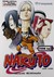 Książka ePub Naruto (Tom 24) - Masashi Kishimoto [KOMIKS] - Masashi Kishimoto