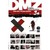 Książka ePub DMZ Strefa zdemilitaryzowana Brian Wood ! - Brian Wood