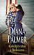 Książka ePub KsiÄ™Å¼niczka z Teksasu Diana Palmer ! - Diana Palmer