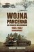 Książka ePub Wojna pancerna na Froncie Wschodnim 1941-1942 Schwerpunkt - Forczyk Robert
