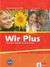 Książka ePub Wir Plus + 2CD LEKTORKLETT - brak