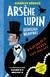 Książka ePub Arsene Lupin dÅ¼entelmen wÅ‚amywacz T.1 Tajemnica... - Dariusz Rekosz, Maurice Leblanc