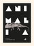Książka ePub Animalia | - Anna Adamowicz