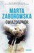 Książka ePub GwiazdozbiÃ³r Marta Zaborowska ! - Marta Zaborowska