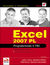 Książka ePub Excel 2007 PL. Programowanie w VBA - John Green, Stephen Bullen, Rob Bovey, Michael Alexander