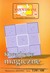 Książka ePub Miniatury matematyczne 30 Kwadraty magiczne - brak