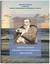 Książka ePub Joseph Conrad kresowy i uniwersalny: Amy Foster - praca zbiorowa