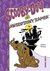 Książka ePub Scooby-Doo i nawiedzony zamek - James Gelsey