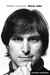 Książka ePub Steve Jobs - Walter Isaacson