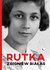 Książka ePub Rutka - BiaÅ‚as Zbigniew