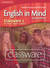 Książka ePub English in Mind 2ed 1 Classware DVD-ROM - Herbert Puchta, Jeff Stranks