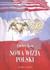 Książka ePub Nowa wizja Polski | ZAKÅADKA GRATIS DO KAÅ»DEGO ZAMÃ“WIENIA - Ilasz Liwiusz